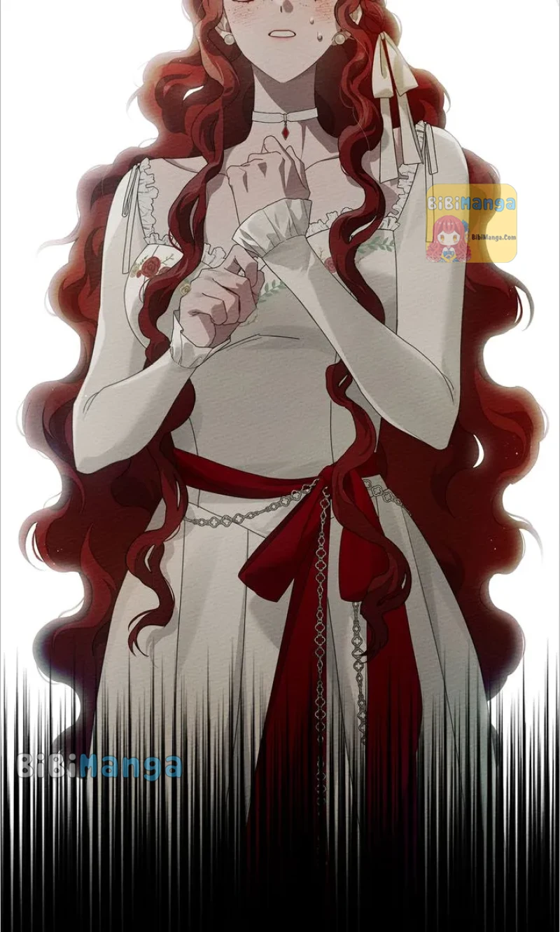 Under the Oak Tree Chapter 75 image 72